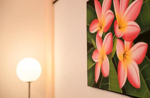 Chatan Hotel | PUBLIC INN OKINAWA