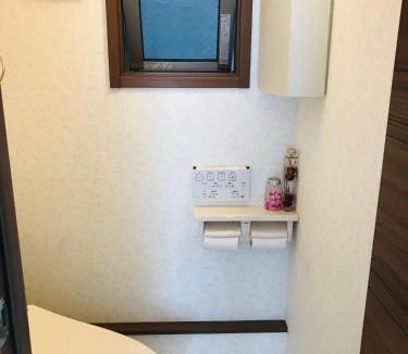 Tachikawa House | Kaen