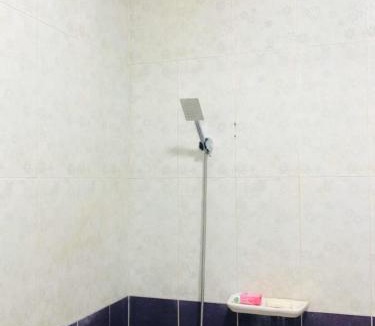 Dahar Apartment | Sweet Home - ممنوع للبنات المصرين