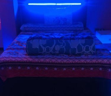 Dahar Apartment | Sweet Home - ممنوع للبنات المصرين