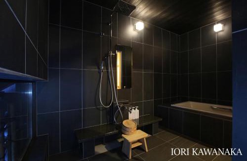 Hida House | IORI Stay HIDA