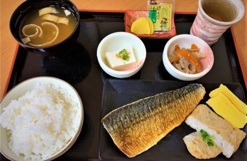 Sukumo Hotel | Hotel Avan Sukumo