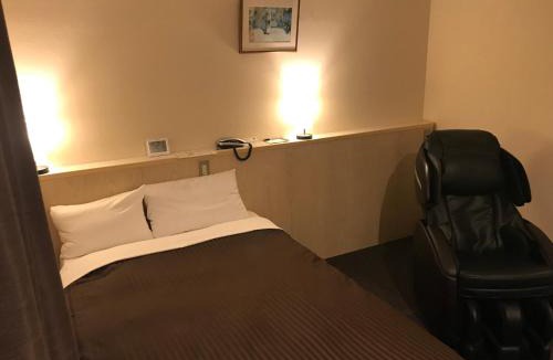 Sukumo Hotel | Hotel Avan Sukumo