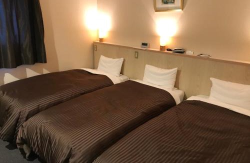 Sukumo Hotel | Hotel Avan Sukumo