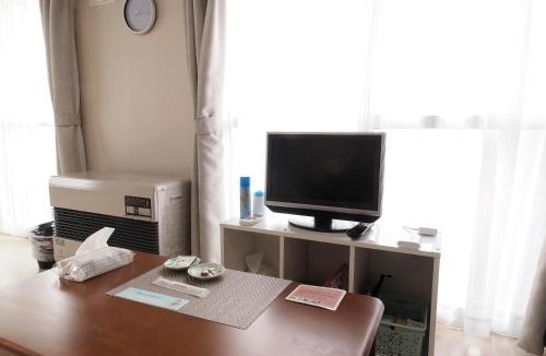 Chuo-ku Apartment | 札幌市中心部大通公園まで徒歩十分観光移動に便利なロケーションh705