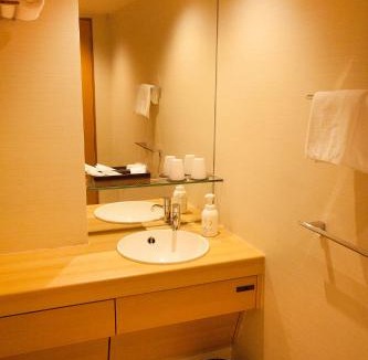 Tenri Hotel | Nara Plaza Hotel