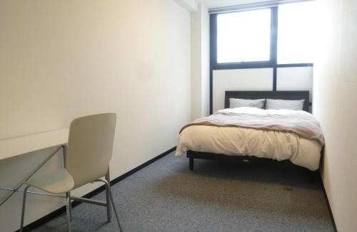 Chikusa Ward Apartment | Nagoya Motoyama House D