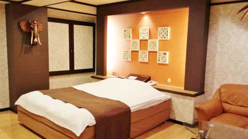 Miyazaki Hotel | Ciao-LoveHotel