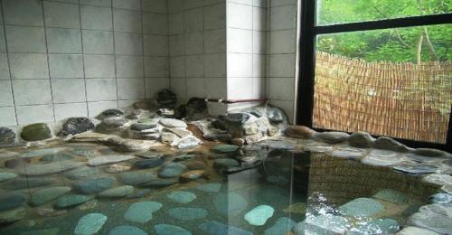 Shima Hotel | Ichigekan/Vacation STAY 8470
