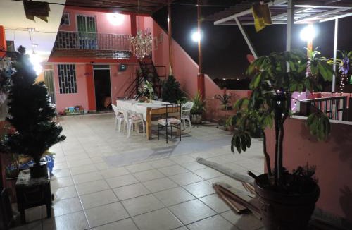 La Perla Apartment | Departamento Para Turistas