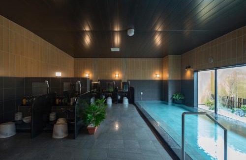 Kashima Hotel | Hotel Route-Inn Kashima