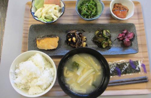 Shobara Hotel | Hibaso