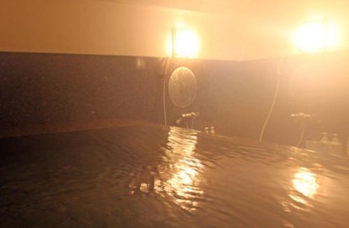 Soka Hotel | Hotel Housen Soka