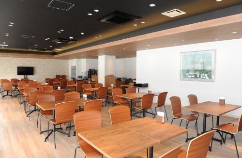Ashizuri Onsen Hotel | Hotel Sunriver Shimanto