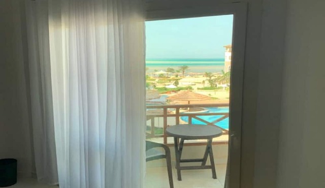 Royal Beach Resort Hurghada