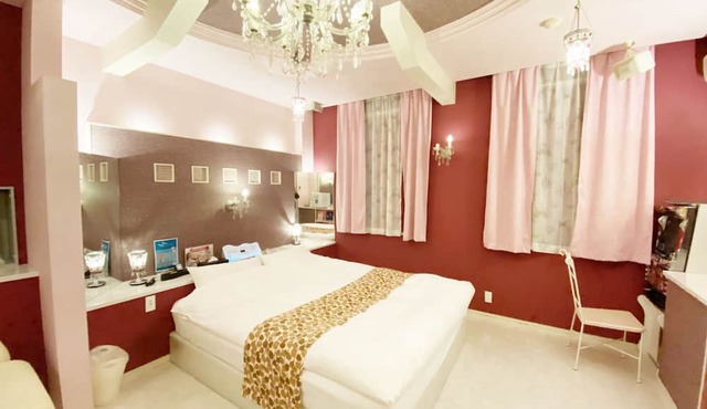 Hotel Lygensea - Adults only