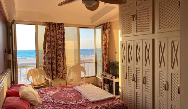 Venecia 6 - Omraa El Behaar Village in Alexandria Governorate