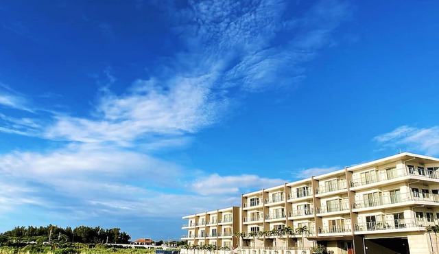 Maeda Misaki Grand Blue 403