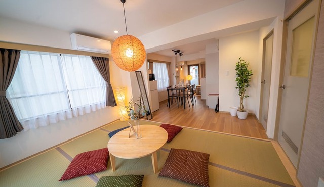 Ateliertokyo 5F