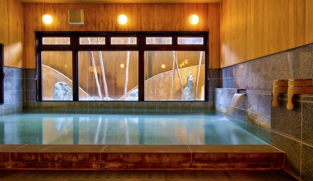 Oyado Koto No Yume in Takayama