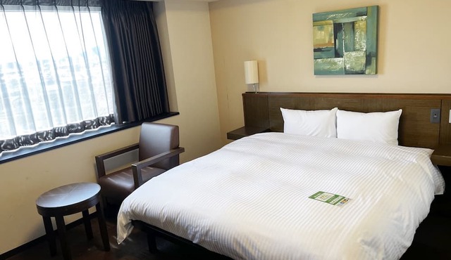 Hotel Route Inn Hikone