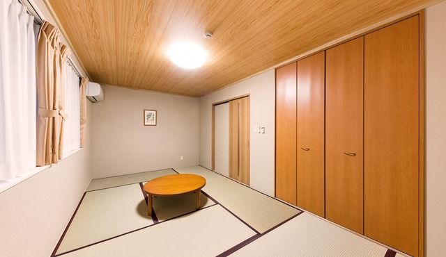 Oyado Midokoi in Akune