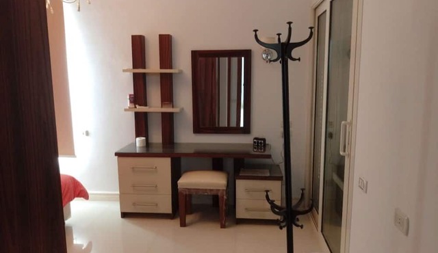 Villa Stand Alone Sea View Hacienda Bay