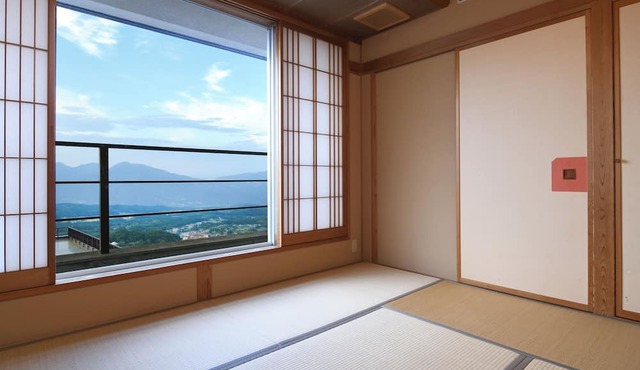 Hotel Kimura