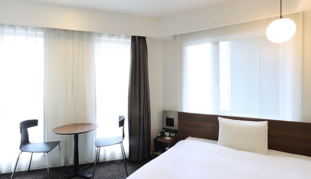 HOTEL M’s EST KYOTO STATION SOUTH