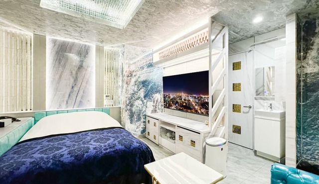 Hotel Century