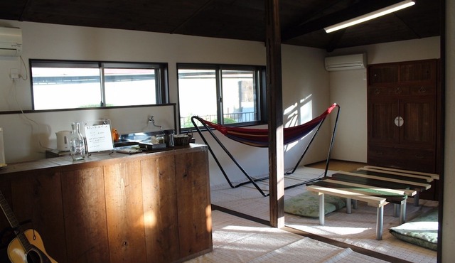 guest house Yukari - Hostel