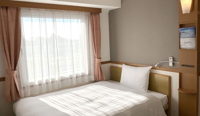 Toyoko Inn Moriya Ekimae in Moriya