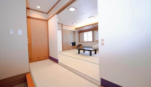 Hotel KOYO