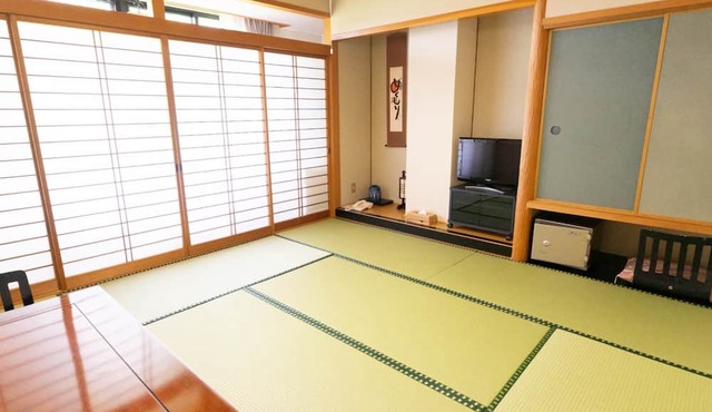 Kikuchi Sasanoya