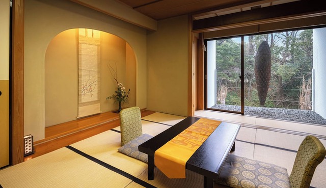 CHIGUSAHOTEL