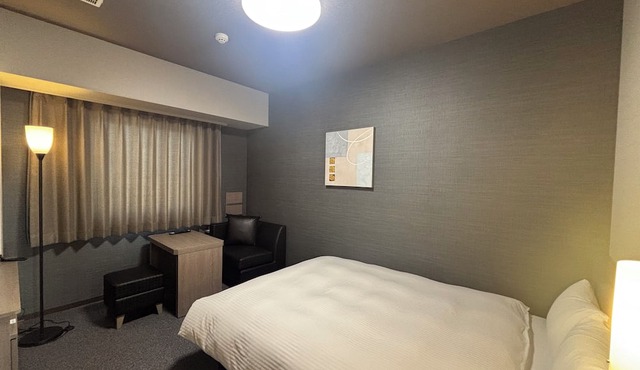 Hotel Route Inn Grand Misawa -East Court- in Misawa
