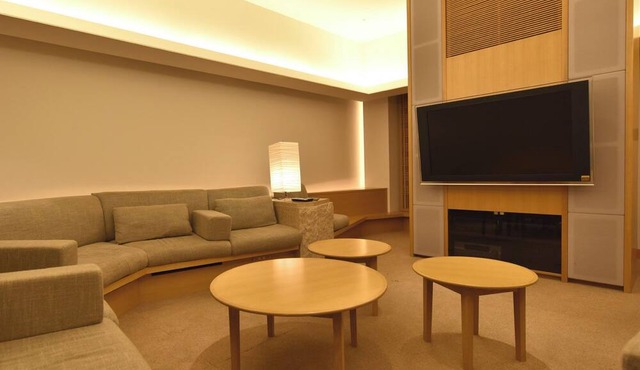 Karuizawa Club of Art