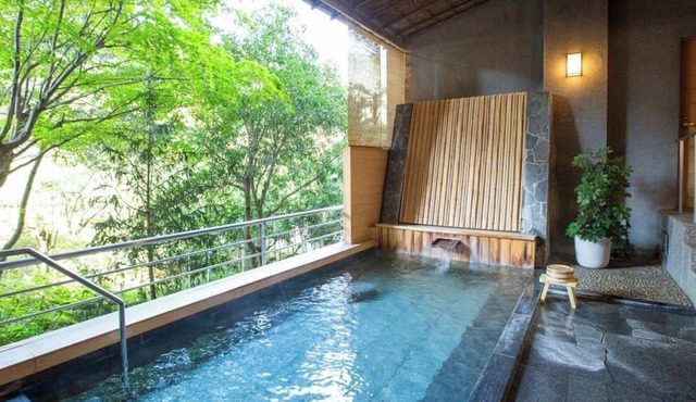 Top floor special room Kikusui Japanesestyle /Gero Gifu in Gero