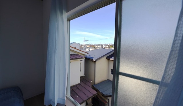 Vrbo Property