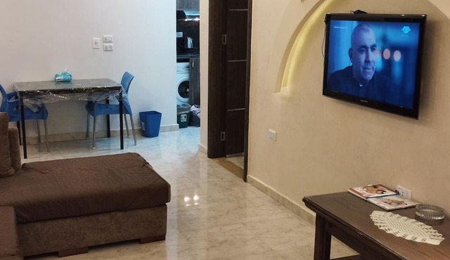 Aqua park luxury 2 bedroom chalet