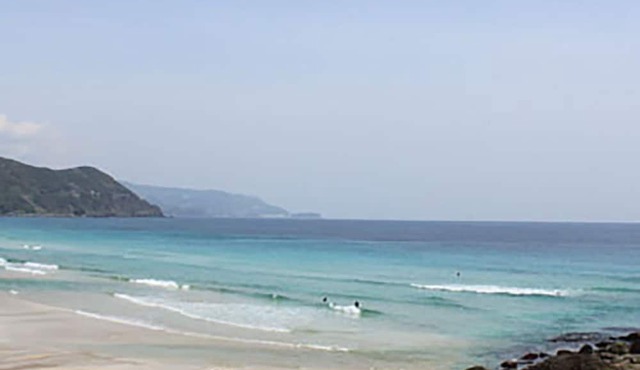 Vrbo Property in Ito