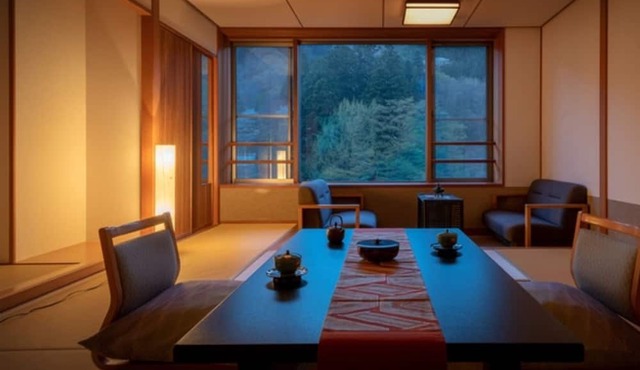 6course dinner plan featuring original brand Iku / Iwate-gun Iwate
