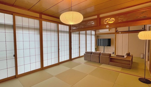 Tabinoteitaku wa