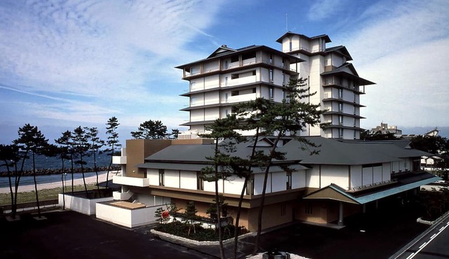 Kasuitei