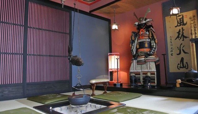 Yadoya Kyoto-Shimogamo in Kyoto