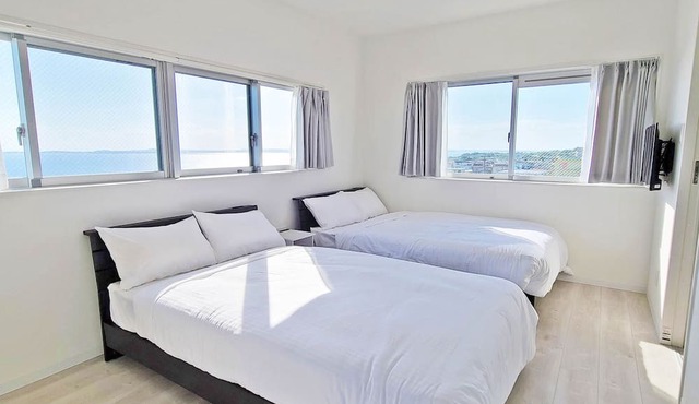 HOTEL Kuu