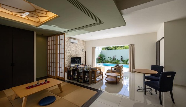 YUMIHA OKINAWA