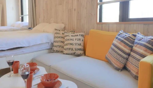 Grandioso Nakano 402City View10 minutes by train to ShinjukuHighspeed WiFi/Nakano-ku Tokyo