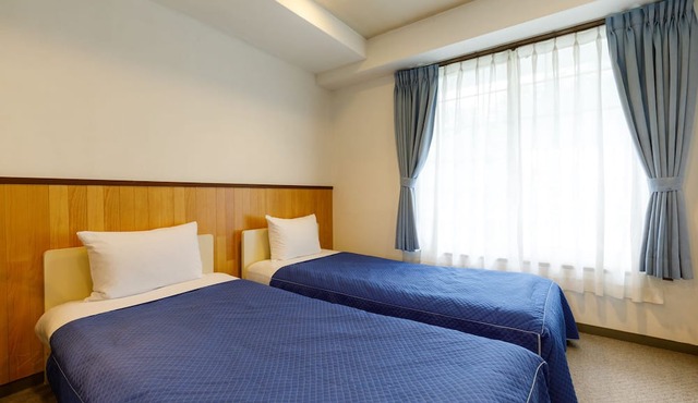 Condominium Excel Hakuba in Hakuba