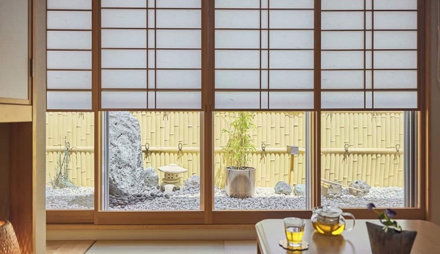 KEYAKIAN Tokyo Nihonbashi